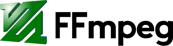 Ffmpeg