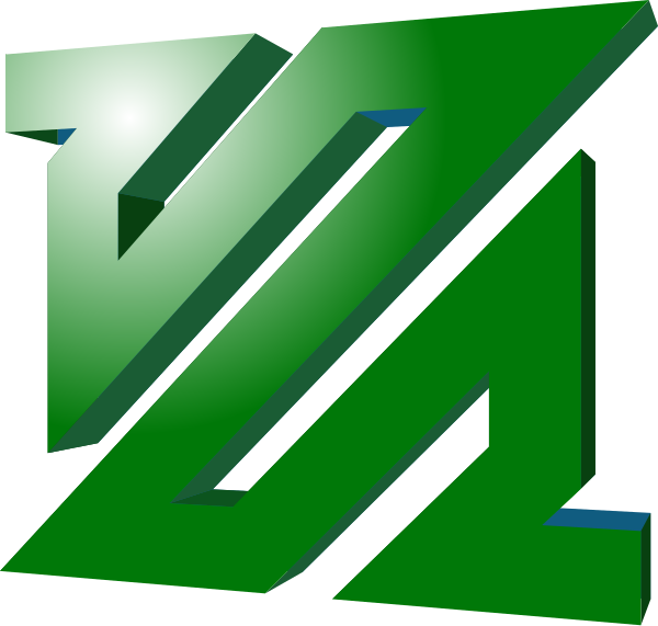 Ffmpeg Icon
