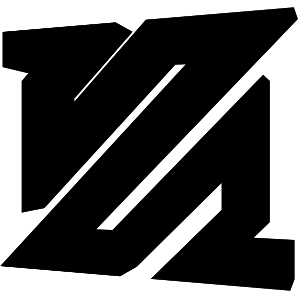 Ffmpeg