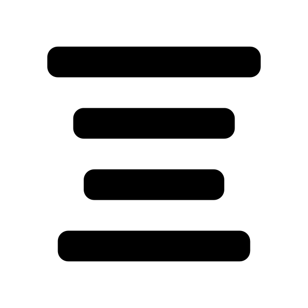 Fi Align Center