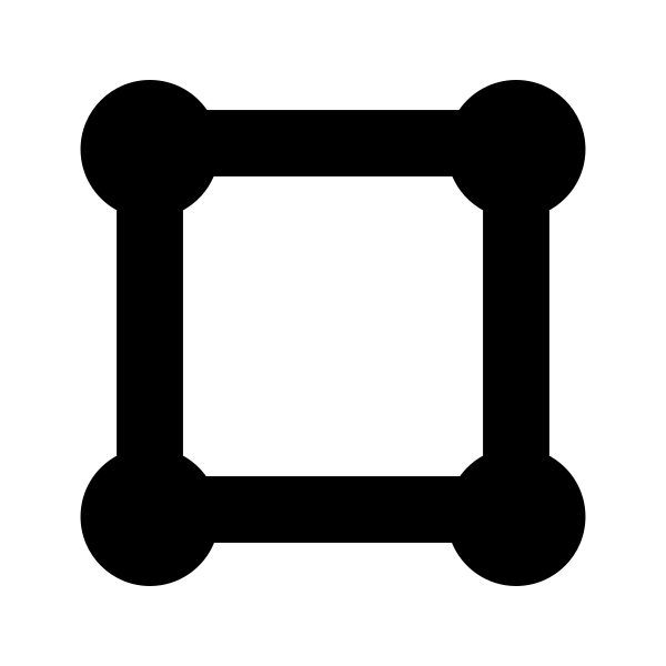 Fi Annotate Vector