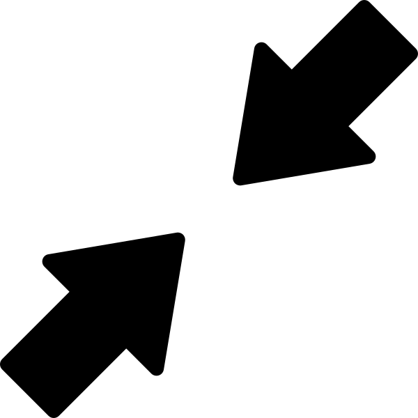 Fi Arrows Compress