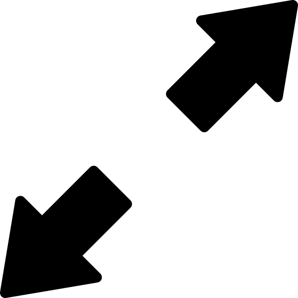 Fi Arrows Expand