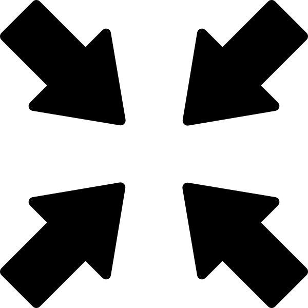 Fi Arrows In