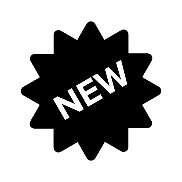 Fi Burst New Vector