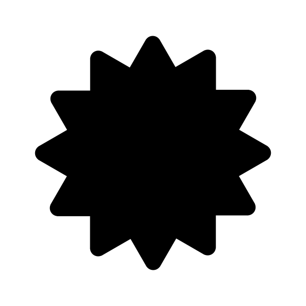 Fi Burst Vector
