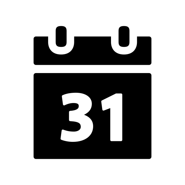 Fi Calendar
