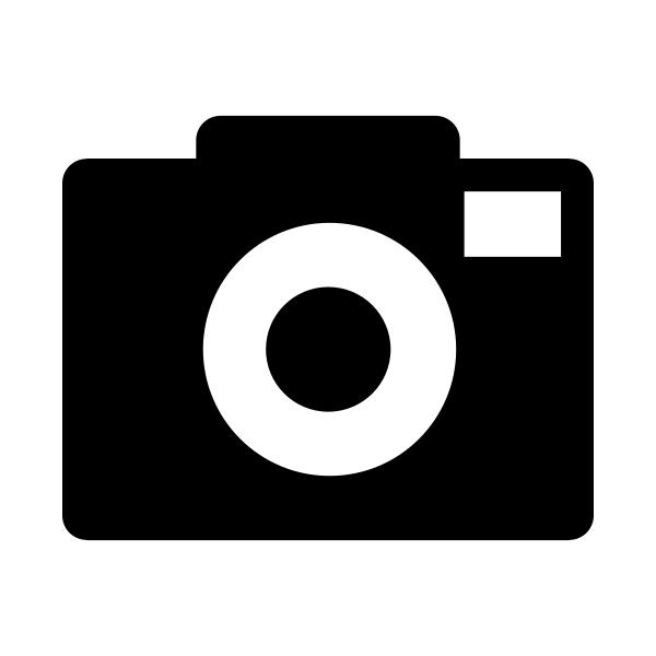 Fi Camera Vector