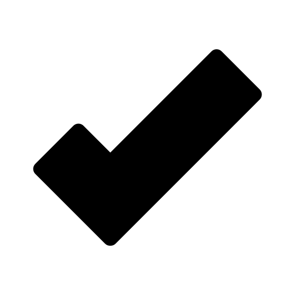 Fi Check