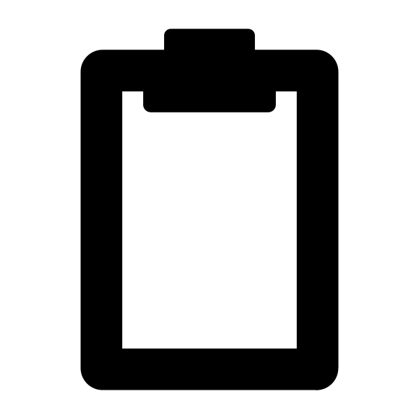 Fi Clipboard