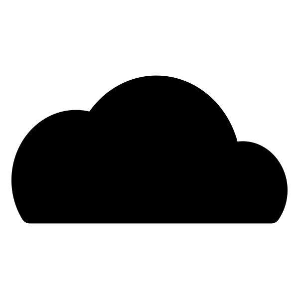 Fi Cloud