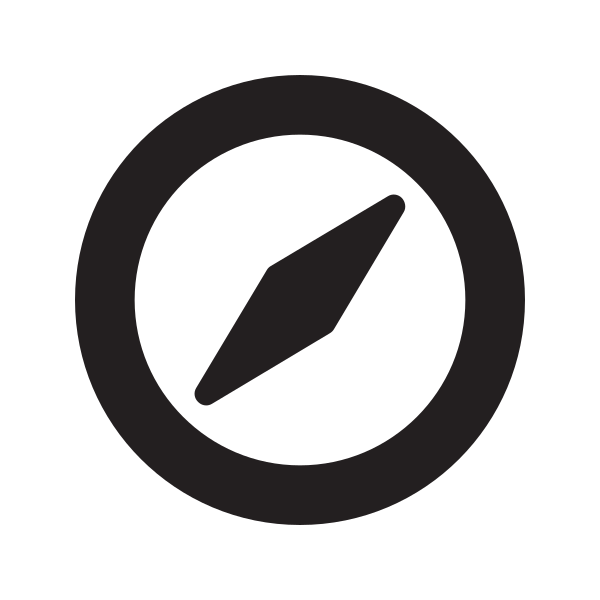 Fi Compass