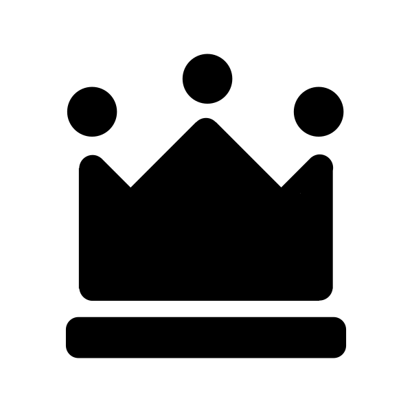 Fi Crown
