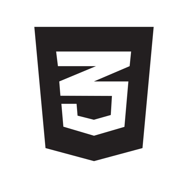 Fi Css3