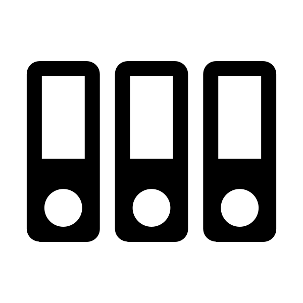 Fi Database