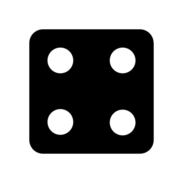 Fi Die Four Vector