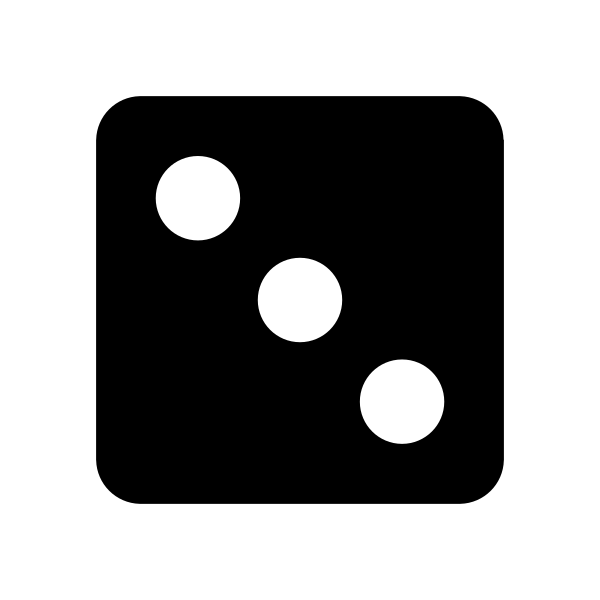 Fi Die Three Vector