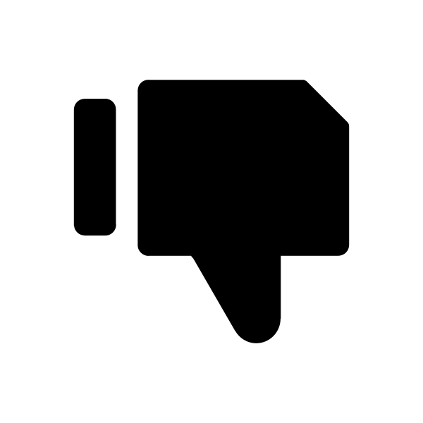 Fi Dislike
