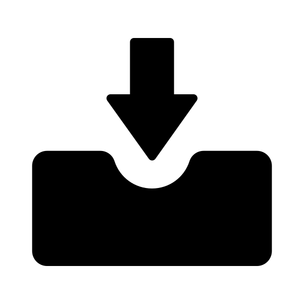 Fi Download Vector