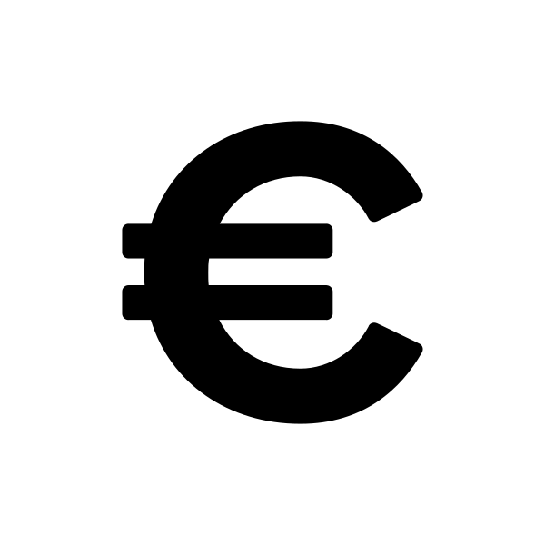 Fi Euro