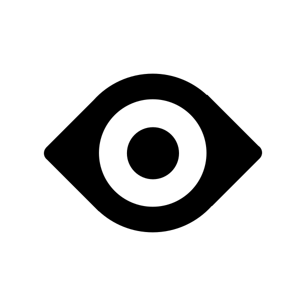 Fi Eye