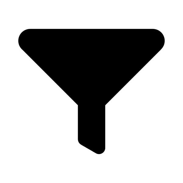 Fi Filter Vector