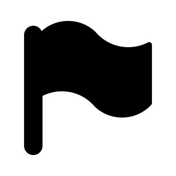 Fi Flag
