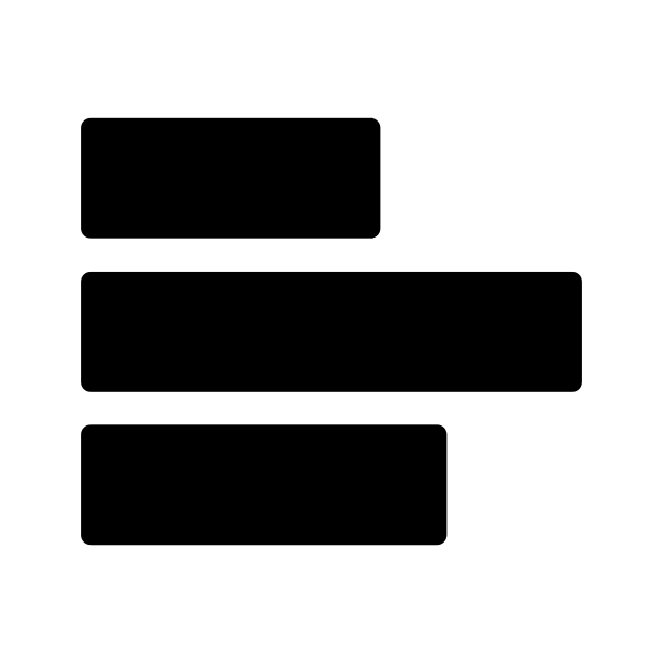Fi Graph Horizontal