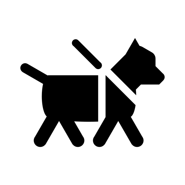Fi Guide Dog