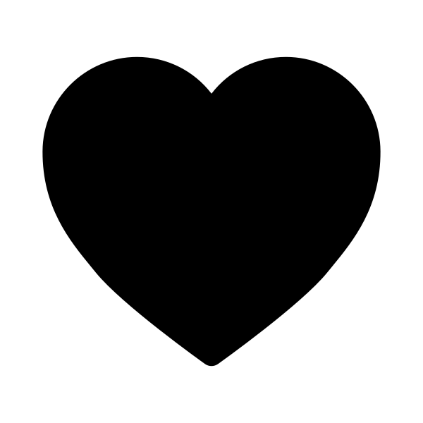 Fi Heart