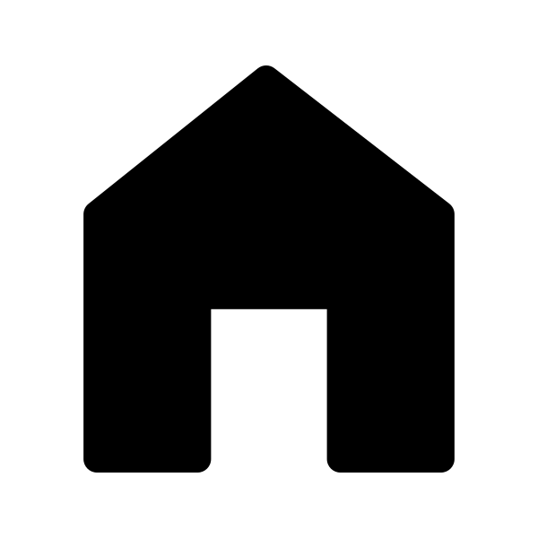 Fi Home Vector