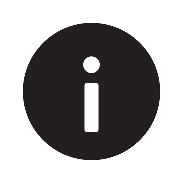 Fi Info Vector