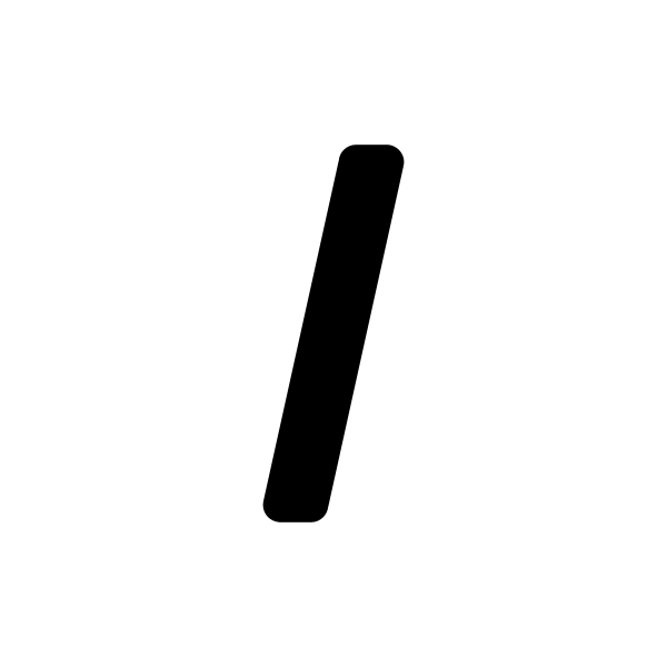 Fi Italic