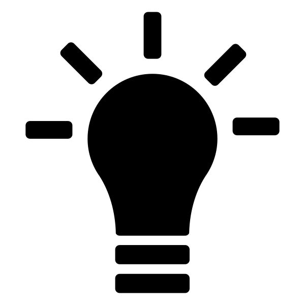 Fi Lightbulb