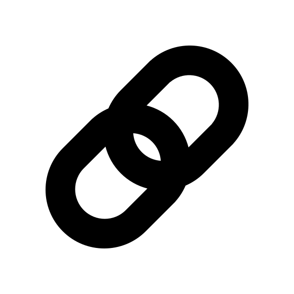 Fi Link Vector