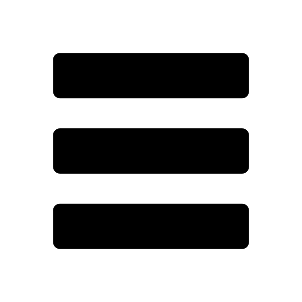 Fi List Vector
