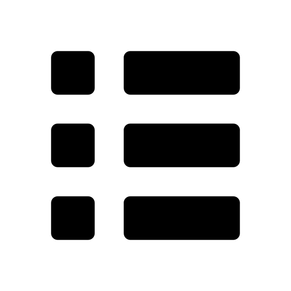 Fi List Thumbnails