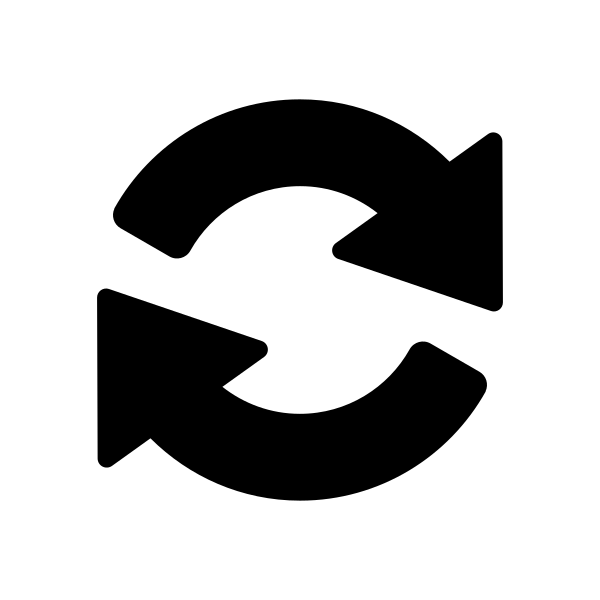 Fi Loop Vector