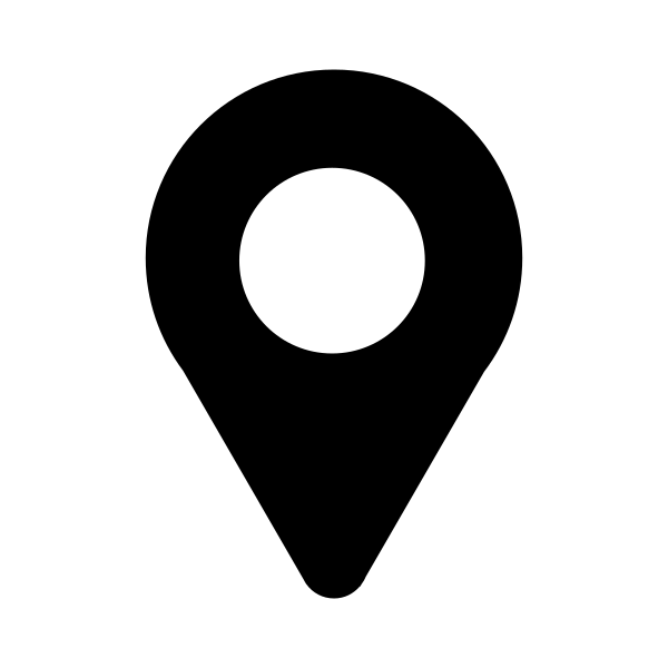 Fi Marker