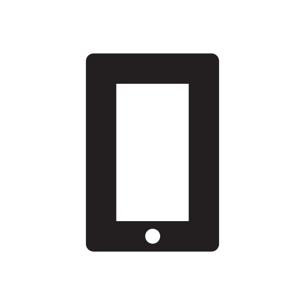 Fi Mobile