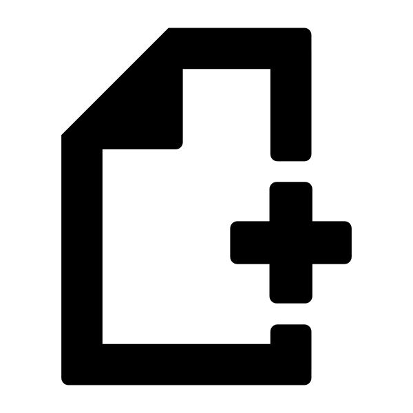 Fi Page Add