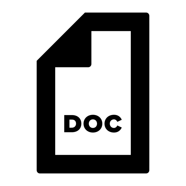 Fi Page Doc Vector