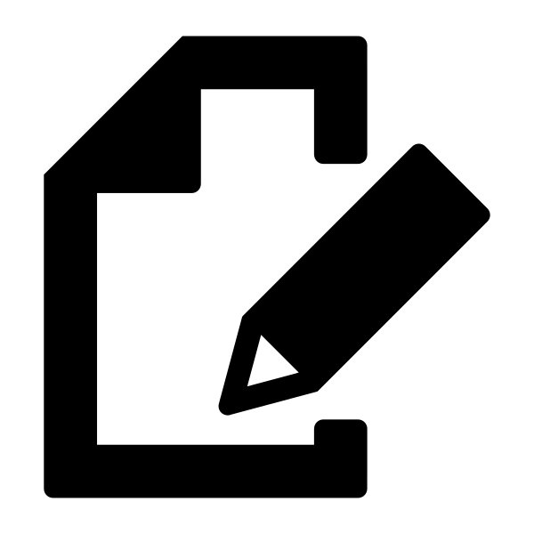 Fi Page Edit