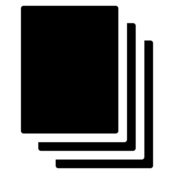 Fi Page Multiple