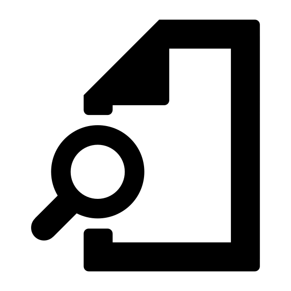 Fi Page Search