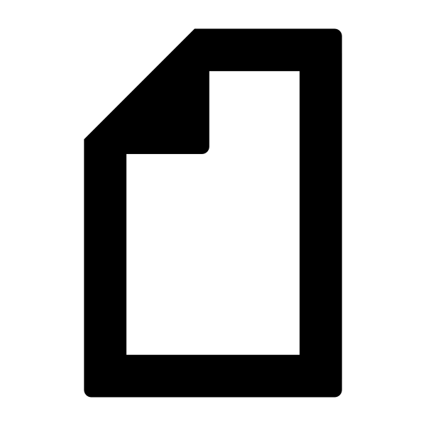 Fi Page