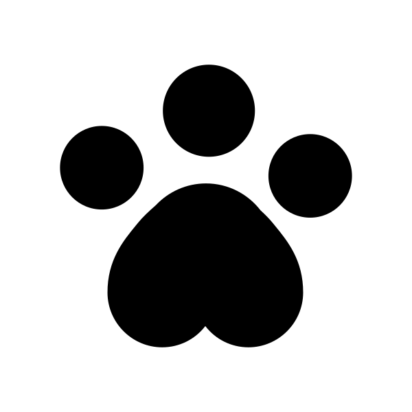 Fi Paw