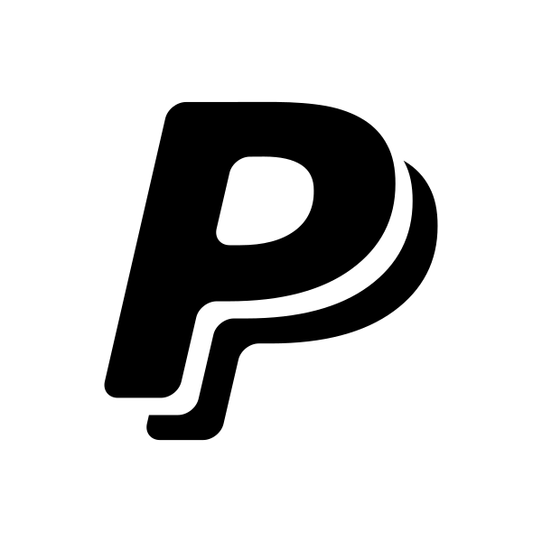 Fi Paypal Vector
