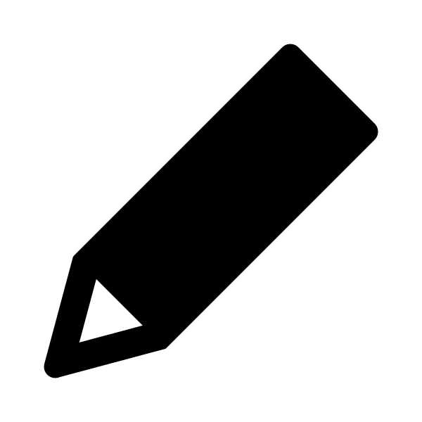 Fi Pencil