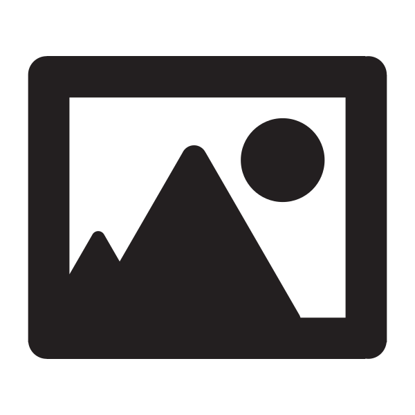 Fi Photo Vector